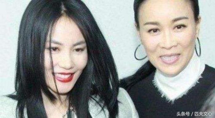 精彩抢先央视春晚亮点合集已上线,今年央视春晚的新亮点