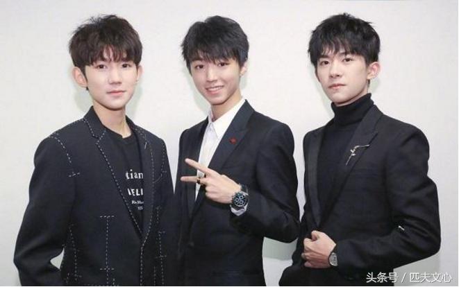 精彩抢先央视春晚亮点合集已上线,今年央视春晚的新亮点