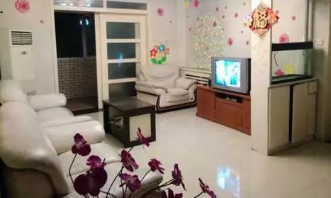 郑州的发展史与今昔情况的对比,郑州城市发展历程