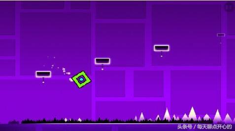 最好玩的酷跑,酷酷跑里面的好玩的赛车游戏