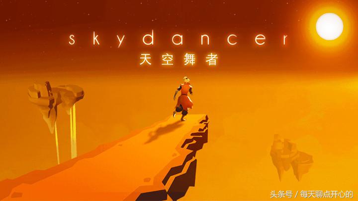 最好玩的酷跑,酷酷跑里面的好玩的赛车游戏