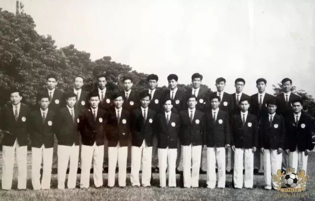 津门足坛双百颂韩金铭,津门足坛双百颂陈金刚