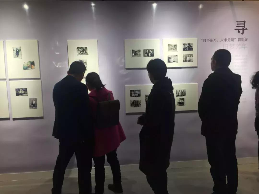 大年初一都匀哪里热闹,大年初一的现状