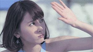 抗初老平价护肤精华推荐,请教各位达人推荐化妆品