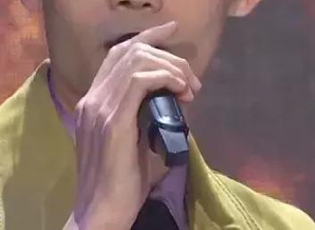 狗年春晚4个女艺人3个整容，春晚这瓶卸妆油真是太强了