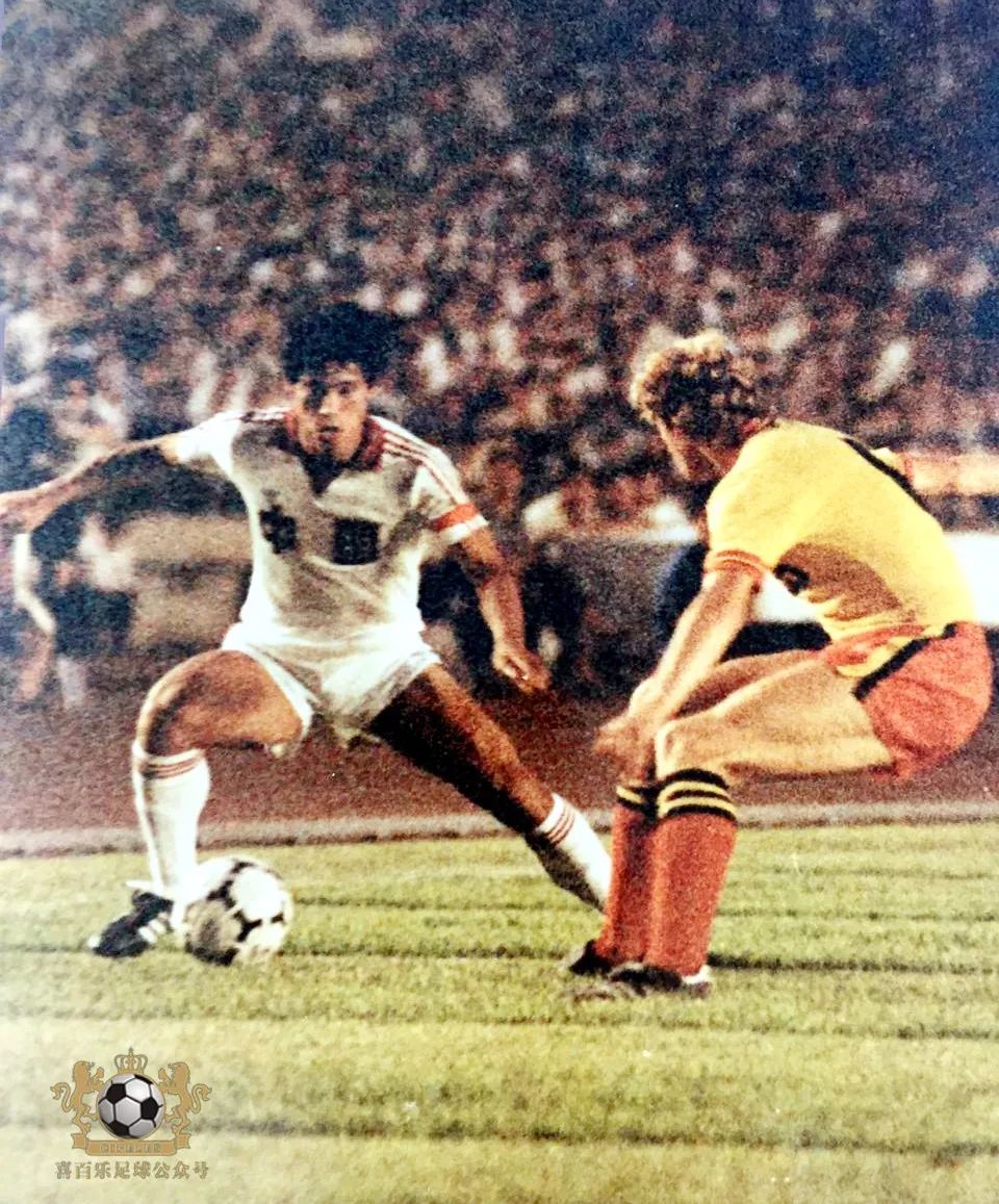 津门足坛双百颂高玉勇,天津足坛双百颂王建英