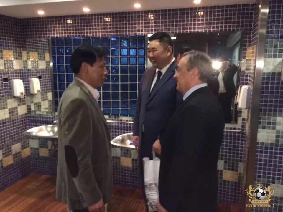 津门足坛双百颂高玉勇,天津足坛双百颂王建英