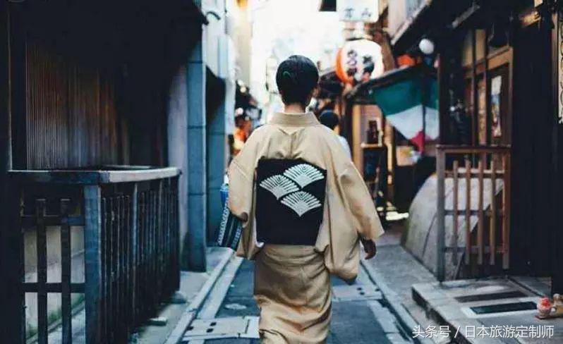 春节日本自由行旅游攻略推荐,这里有一份寒假清单请您查收