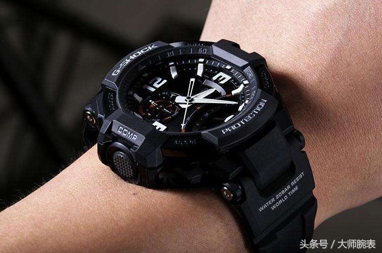 买表预算多少合适,5万以内购表指南