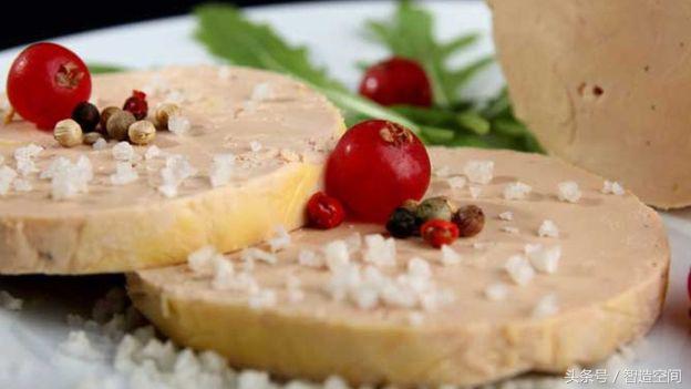 世界最贵的八种食材,世界最贵的9种食物