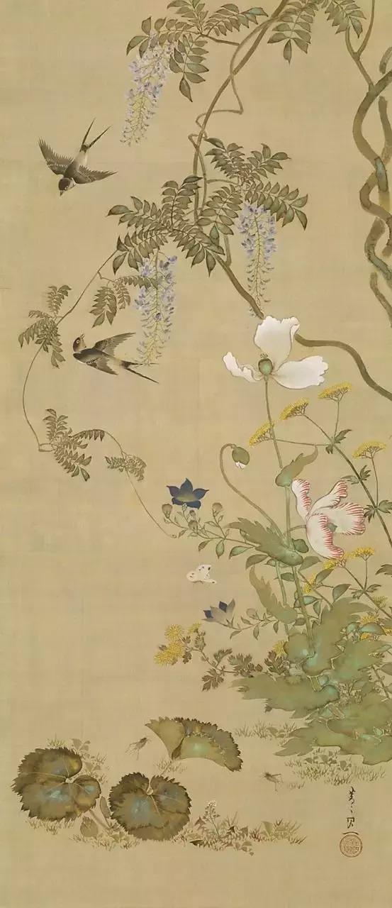 一代词宗李清照还是秦观,秦观经典诗词100首