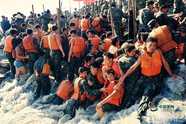 王菲那英相约1998是哪一年,王菲那英相约1998简谱