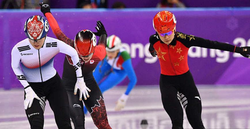 韩国2002世界杯黑哨裁判后果,韩国世界杯黑哨事件最后一场比赛