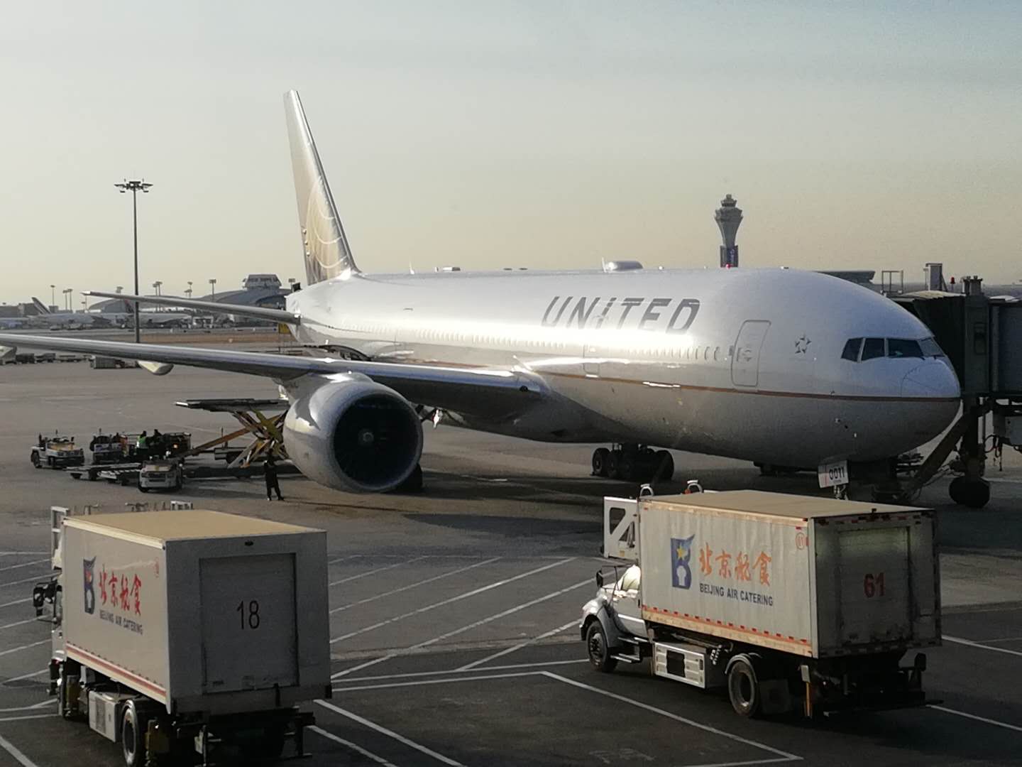 最新入境美国海关实战攻略，牢记以下流程，保你顺利过关！