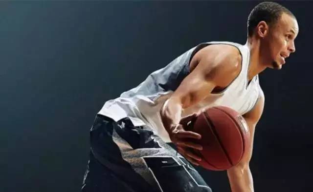 最值得种草的时尚健身装备TOP10