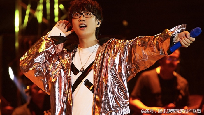 高中生唱歌服装搭配男,高中生服饰搭配男生