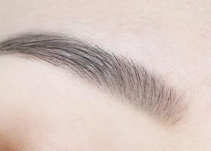 最便宜最好的壁挂炉,最便宜最好的洗面奶