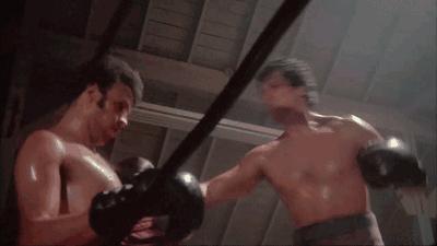 三部好片,奥运感动纪录片