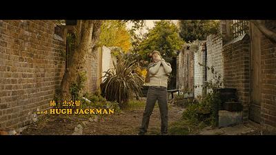 三部好片,奥运感动纪录片