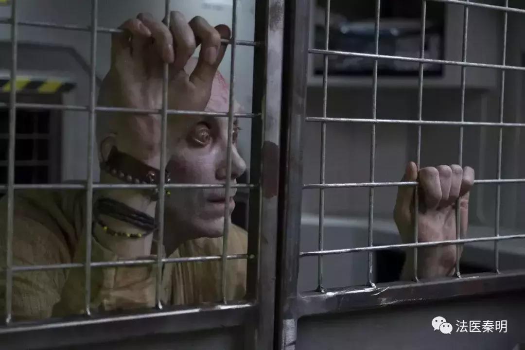 吐真剂可靠吗,吐真剂中文