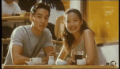 2月拍的视频,2月大片