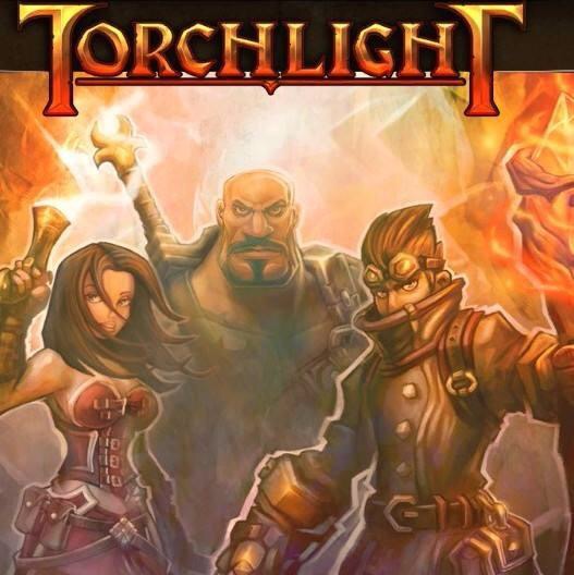 老电脑低配置好玩的游戏,lol游戏最佳电脑配置