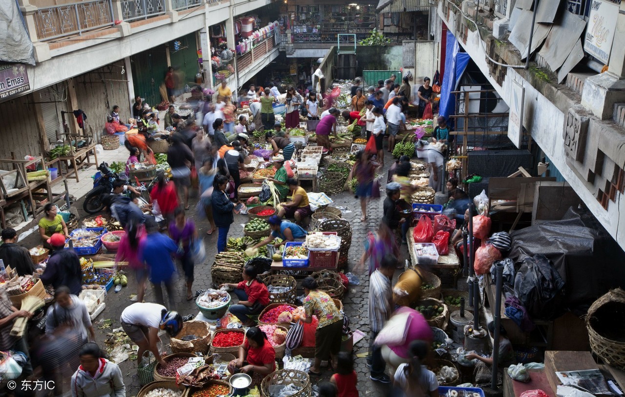 想开店投资餐饮行业怎么样,山东烟台小成本餐饮创业加盟条件