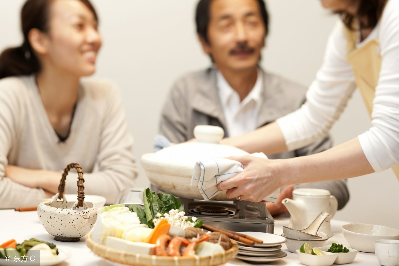 想开店投资餐饮行业怎么样,山东烟台小成本餐饮创业加盟条件