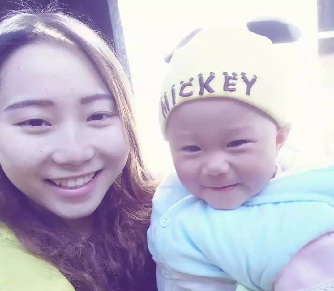 抢红包激动视频,抢到红包激动手舞足蹈