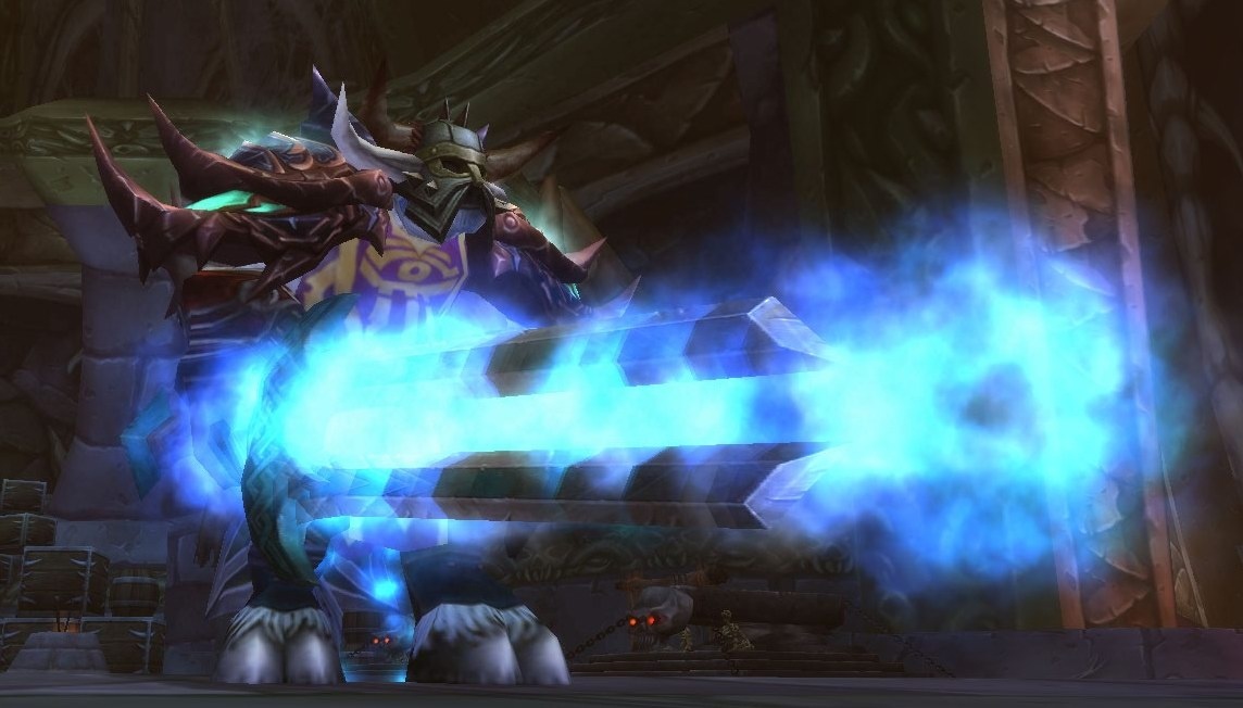 魔兽世界8.0pvp武器附魔,魔兽世界8.0顶级装备