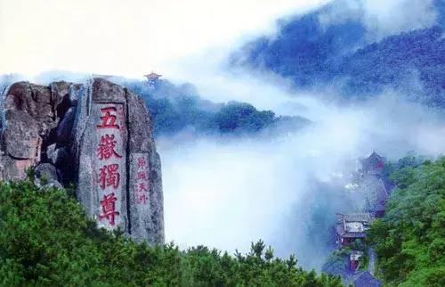 春晚四大分会场曝光，有个竟是“中国第一潜水地”！