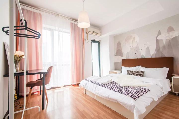 成都便宜又舒服的民宿推荐,成都民宿最好风景