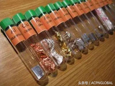 农田重金属超标对人体有啥危害,空气中的重金属超标有哪些危害