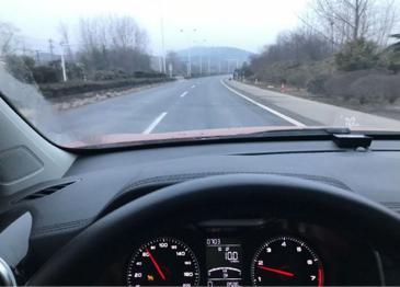 【爱车我做主】老司机名爵ZS二保记录及体会