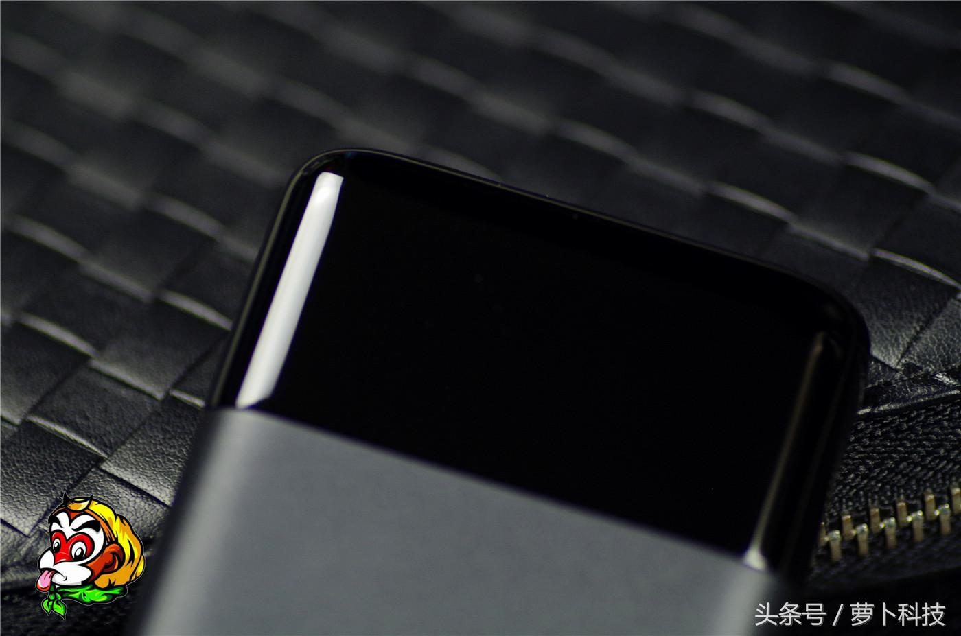 剃须刀精钢和安来钢哪个好 (小米剃须刀s101发布)