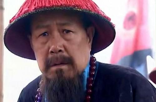 当代天下第一懒人年纪轻轻被饿死，古人治疗懒病有特殊“妙”招！