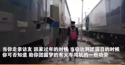 情人节来历的故事简短,情人节的由来和传说故事