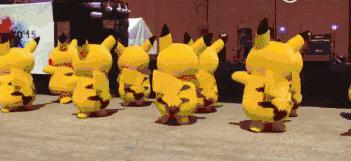 有哪几个减肥妙招预防假期肥胖,避免发胖的措施有哪些