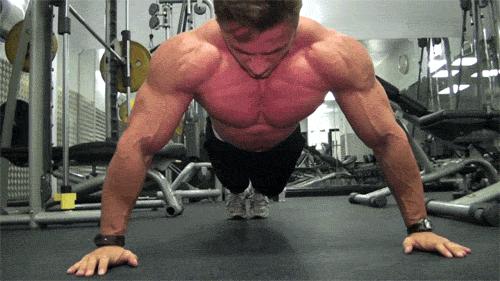 有哪几个减肥妙招预防假期肥胖,避免发胖的措施有哪些