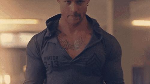 有哪几个减肥妙招预防假期肥胖,避免发胖的措施有哪些