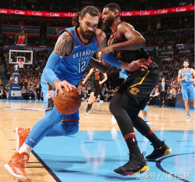 骑士2将崛起真因竟是被拒收？小乔丹未入克城反助骑士蜕变