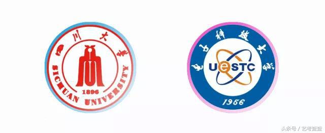 可怕！各大高校官方晒狗粮，单身狗勿进