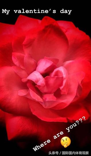 天津权健集团束昱辉,束昱辉天津权健