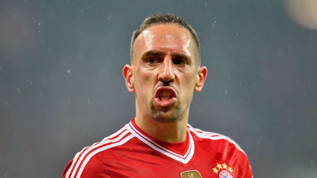 长得像刘星的初中生,长得像刘星的小男孩