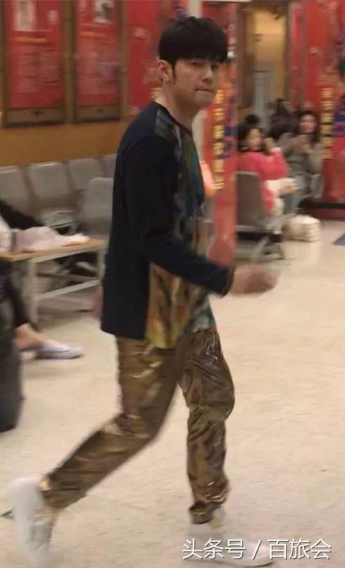 2018春晚那英王菲再度合作,春晚王菲那英节目播放了吗