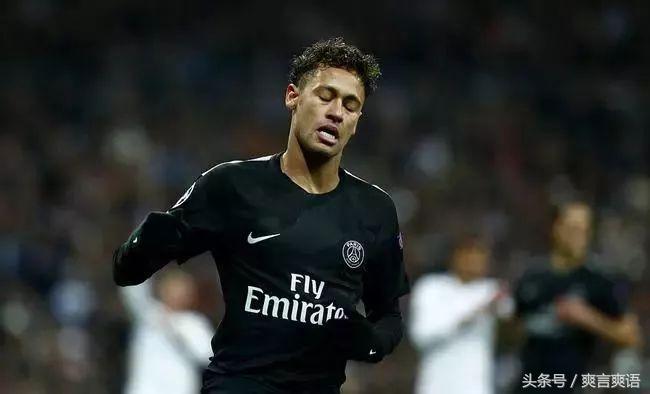 埃梅里有多厉害,埃梅里复仇阿森纳