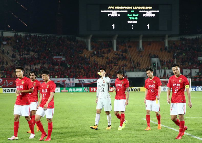 第一左后卫马塞洛定球,左后卫马塞洛实况足球