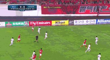 第一左后卫马塞洛定球,左后卫马塞洛实况足球