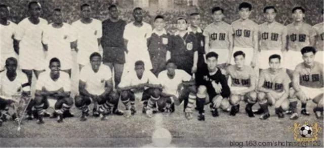 津门足坛双百颂韩金铭,津门足坛双百颂陈金刚