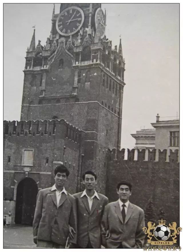 津门足坛双百颂韩金铭,津门足坛双百颂陈金刚